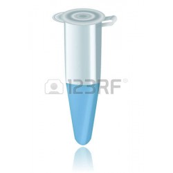 Affinity Purified IGY (1ml)